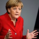 Бизнес продолжает наседать: Меркель в безысходности собирает антиамериканскую коалицию