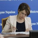 Гриневич пора сделать мировоззренческий выбор и ввести 100% украинского языка в базовое образование, – журналист