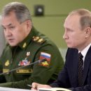 Bellingcat: Путин был в курсе о готовящемся ударе по малазийском Боинге