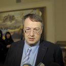 Суд РФ арестовал Геращенко