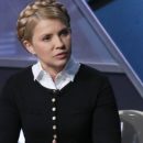 Аналитик: Тимошенко является последовательной торпедой, которая постоянно торпедировала евроатлантические перспективы Украины
