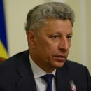 Бойко призывает к прямым переговорам между Киевом, Москвой, Донецком и Луганском