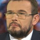 «А кто сказал, что мы воюем?»: политолог из Украины отличился заявлением о российской агрессии