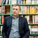 Евгений Положий: покушения на жизнь журналистов у нас не расследуются