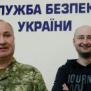 Вчерашний день вскрыл кремлевские «консервы» не только в Украине, но и за рубежом, – блогер