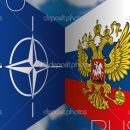НАТО и РФ обсудили ситуацию в Украине и сообщили о масштабных военных учениях