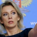 Захарова пояснила, зачем властям Украины понадобилась инсценировка убийства Бабченко