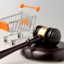 Защита прав потребителей: возврат товара