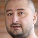 «Кто не работает, тот не ошибается»: в СБУ опровергли собственное заявление об «убийце» Бабченко