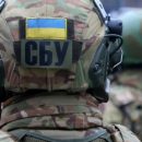 Писательница: «Убийство» Бабченко положило конец «андроповской» эпохи в украинских спецслужбах