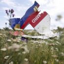 Катастрофа МН17: в Голландии жестко поставили на место Россию