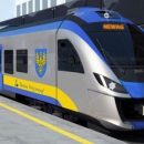 В Украине опять подорожали билеты на поезд