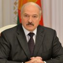 Лукашенко: нельзя уподобляться россиянам, они сами не знают, чего хотят