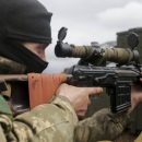 Военный эксперт: Украина должна cоздать стратегию победы и перестать занимать оборонительную позицию жертвы