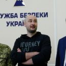 Виталий Бала: то, что Авакова не было на пресс-конференции Грицака и Луценко – это не случайность