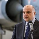 В Эстонии дали совет Украине, как несмотря ни на что стать членом НАТО