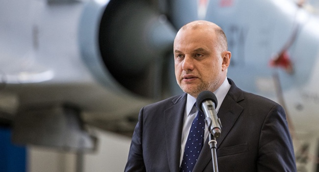 В Эстонии дали совет Украине, как несмотря ни на что стать членом НАТО