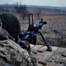Ветеран АТО: убийства украинцев снайперами для некоторых наших соотечественников уже стали «успехами» оккупантов