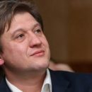 Данилюк заявил об отсутствии предпосылок для повышения «минималки» в Украине