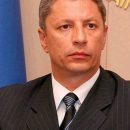 Бойко заявил о готовности к переговорам с «Л/ДНР»