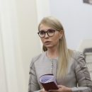 Эксперт: Тимошенко идет войной на Коболева – теперь это вполне логично