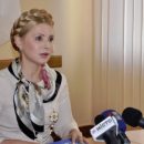 Саботаж создания Антикоррупционного суда: Тимошенко опять хочет избежать важного голосования