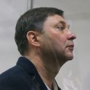 СБУ планирует сообщить о подозрении другим фигурантам «дела Вышинского»