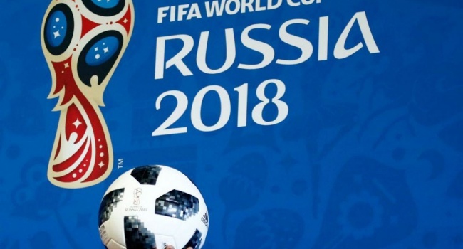 В Канаде показали настоящее лицо России на чемпионате мира – 2018