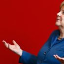 Из-за аннексии Крыма: Меркель развенчала миф о возврате РФ в формат G8