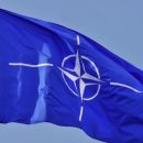 Обозреватель: «США утвердили план для НАТО»
