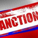 Столтенберг призывает продолжать давить на Россию санкциями