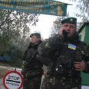 Березовец: в 2003 на острове Тузла была самая настоящая репетиция аннексии Крыма
