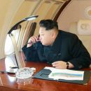 В КНДР новая проблема: Ким Чен Ын не знает на чем ему лететь на встречу к Трампу