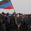 Тымчук: В «Л/ДНР» не стоит ожидать процветания