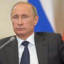 Путин прокомментировал возможность обмена пленными
