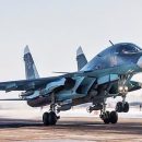 Эксперт рассказал, почему на Донбассе до сих пор Россия не использует авиацию