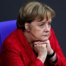 Коалиция в Германии опять под вопросом: Меркель поставили ультиматум