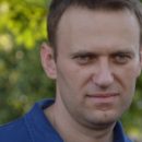 Корреспондент: «Так совпало, что в день освобождения Навального произошло еще кое-что»