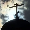 В РПЦ назвали главную угрозу мировому православию
