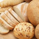 Эксперт: «В Украине резко подорожает хлеб»