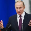 Окружение Путина осознает риски: озвучен новый прогноз по наступлению РФ на Украину