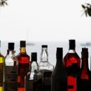 Новая «минималка»: сколько будет стоить алкоголь в Украине