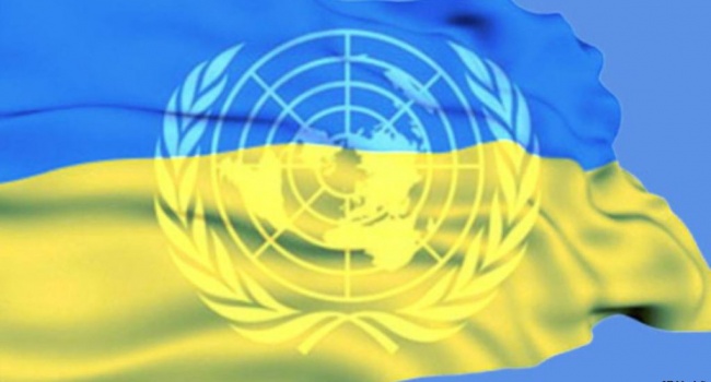 В ООН заявили, что в Украине стало меньше пытор