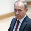 К развязке ЧМ-2018 Путин пойдет на освобождение украинских заложников, – Климкин