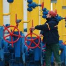 Витренко: Украина может лишиться статуса газового транзитера