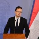 Будапешт сократил языковые требования к Киеву