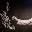 Историк: Сталин с Гитлером дружил, но ножичек финский в сапоге держал и все чаще на место под левой лопаткой союзничка поглядывал