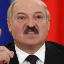 «Если мы не справимся, будет война, как в Украине», - Лукашенко о Беларуси