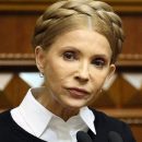 Палий: никакой благодарности за волю у Тимошенко нет, она снова лезет показать свои таланты с грабежа и предательства страны