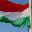 Помстилися за мовний закон? Угорщина єдина країна в ЄС, яка не підтримала надання фінансової допомоги Україні